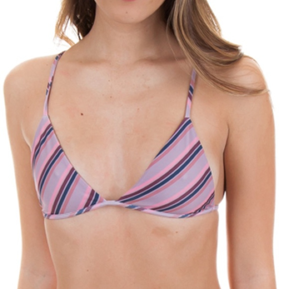 Acacia Shaka Top in color that 70’s